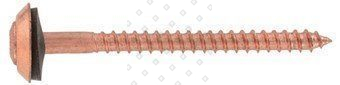Art. 9067 A2-Cu 4,5X100 Z - №2