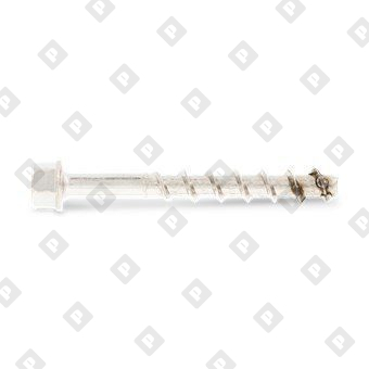 Art. 9001 12X100/15 A/F 15 A4 - №2