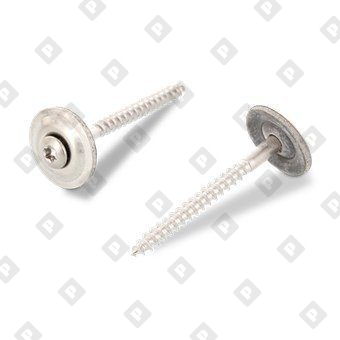 Art. 9088 A2 4,5X50 TX20 - №1