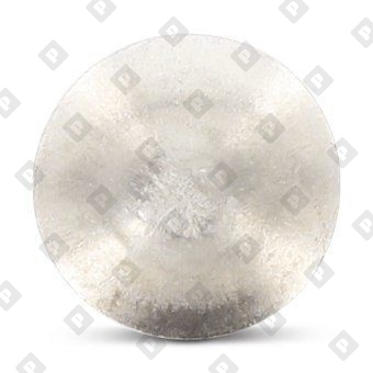 DIN 603 M 6X80/80 A4 - №3