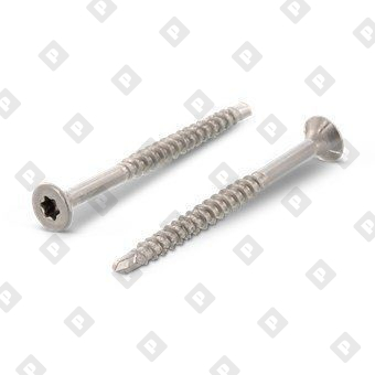 Art. 9044 A2 4,5X55/36 TX20 - №1