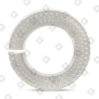 Art. 9215 1.4310 M 8 - №2