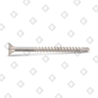 Art. 9044 A2 4,5X55/36 TX20 - №2