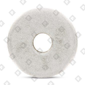 DIN 1052 A2 22X80X8 - №2