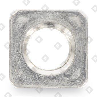 DIN 562 A2 M 8 - №3