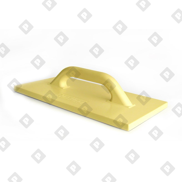 Терка Putech ППУ 220х420 мм - №1