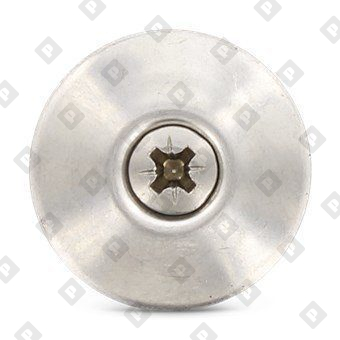 Art. 9069 A2 4,5X40 Z - №3