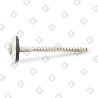 Art. 9168 A2 4,5X35 Z - №2