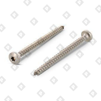 Art. 9045 A4 6,0X20 TX25 - №1