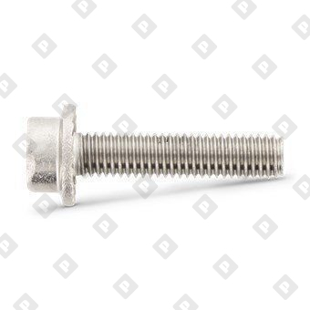 Art. 14579 A2 M 8X16/16 TX40 - №2