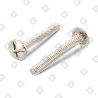 NFE 25-129 A4 M 5X30 - №1