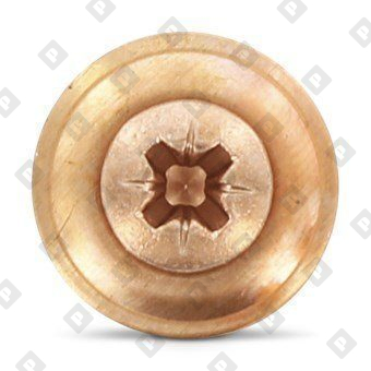 Art. 9067 A2-Cu 5,0X280 Z - №3