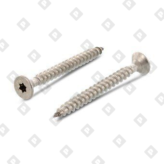 Art. 9047 A2 10,0X90 TX40 - №1