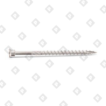 Art. 9245 AISI 410 5,0X100/60 TX25 - №2