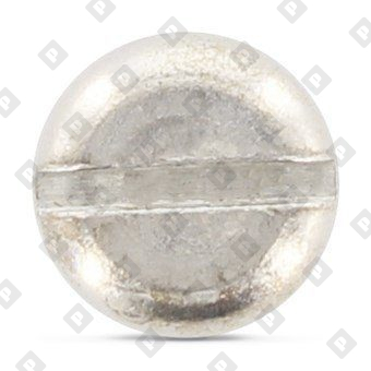 DIN 85 A2 M 5X45 - №3