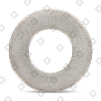 NFE 25-513 A4 M52 - №2