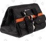 Сумка для инструментов Anycons AC-B16