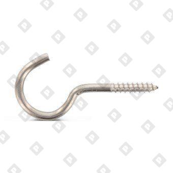 Art. 9080 A2 4,4X50 - №2