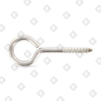 Art. 9079 A2 5,25X30 - №2