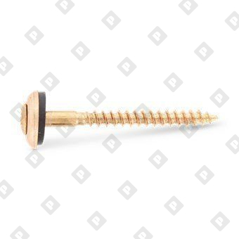 Art. 9068 A2-Cu 4,5X60 Z - №2