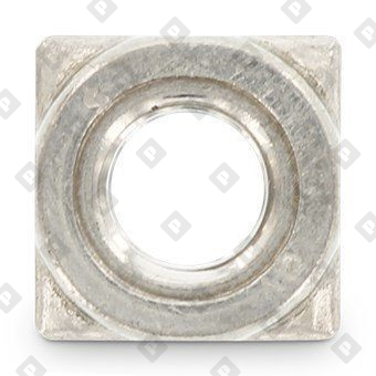 DIN 928 A4 M 6 - №2