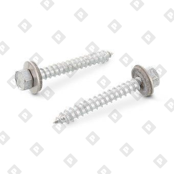 Art. 9057 A2 A 6,5X16 - №1