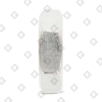 ISO 4035 A2-035 M 24 - №3