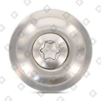 Art. 9288 A2 4,5X45 TX25 - №3