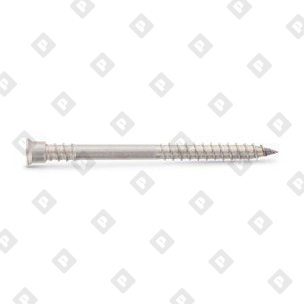 Art. 9243 A4 5,5X70/34 TX25 - №2