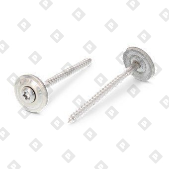 Art. 9288 A2 4,5X45 TX25 - №1