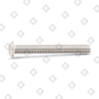 ISO 7380-1 A4 M 12X55/55 - №2