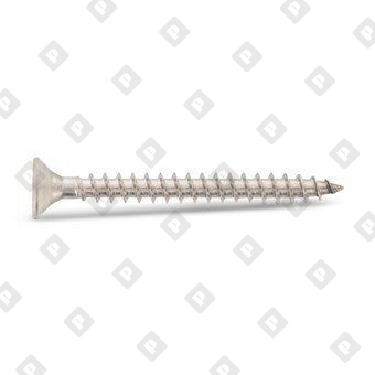 Art. 9047 A2 10,0X90 TX40 - №2