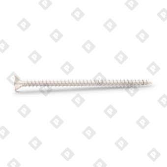 Art. 9050 A4 6,0X25 Z - №2