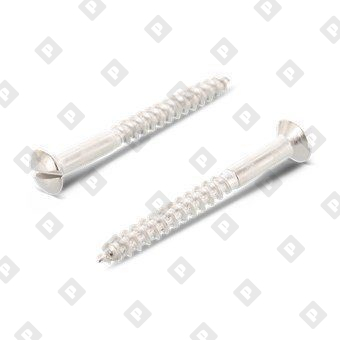 DIN 95 A4 5,0X20 - №1