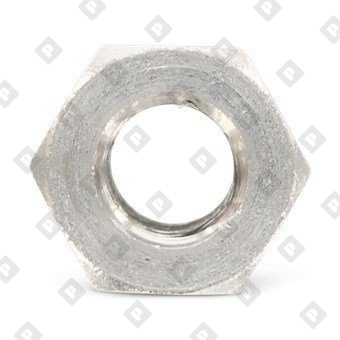 DIN 6334 A2 M 8 - №3