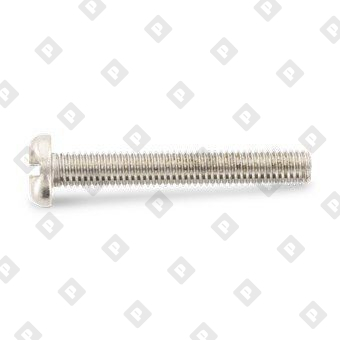 DIN 85 A2 M 5X45 - №2