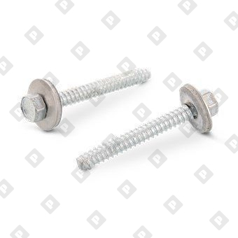 Art. 9059 A2 BZ 6,3X240 - №1