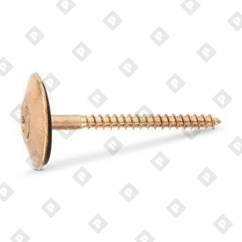 Art. 9169 A2-Cu 4,5X55 Z - №2