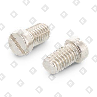 DIN 920 A2 M 5X8 - №1