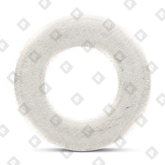 DIN 1441 A2 21 - №2