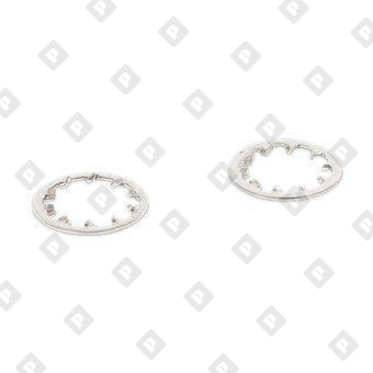 DIN 6797 A2 J 5,3 - №1