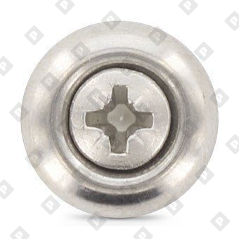 Art. 9067 A2 4,5X120 Z - №3