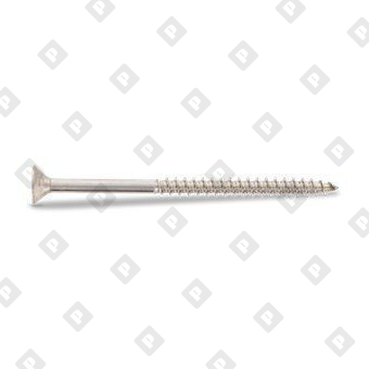 Art. 9050 A4 5,0X80/48 Z - №2