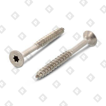 Art. 9047 A4 8,0X90/60 TX40 - №1