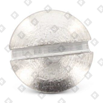 DIN 95 A4 5,0X20 - №3