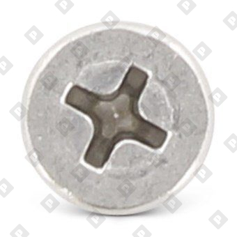 Art. 9092 A2 5,5X25 H - №3