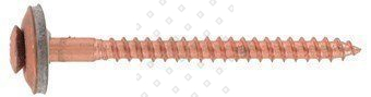 Art. 9067 A2-Cu 5,0X280 Z - №2
