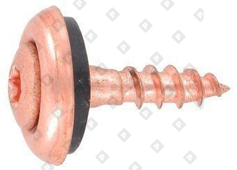 Art. 9167 A2-Cu 4,5X80 Z - №2