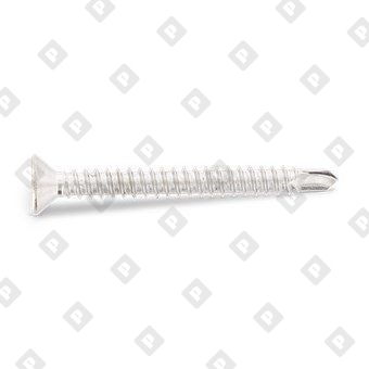 DIN 7504 A4 O 6,3X80 Z - №2