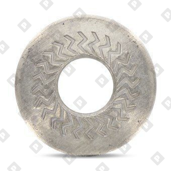 Art. 9221 A4 M 8 - №2